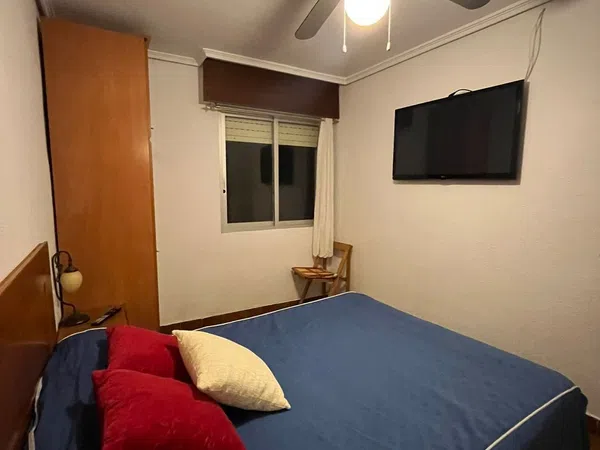 Piso en calle Doctor Terradell, 12 - Foto 19