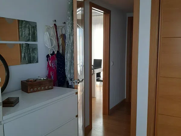 Piso en Obispo Fitero, 9 - Foto 14