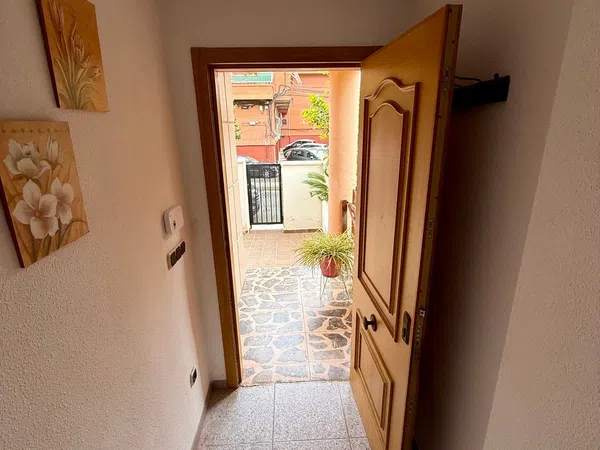 Casa independiente en calle Universo, 24 - Foto 17