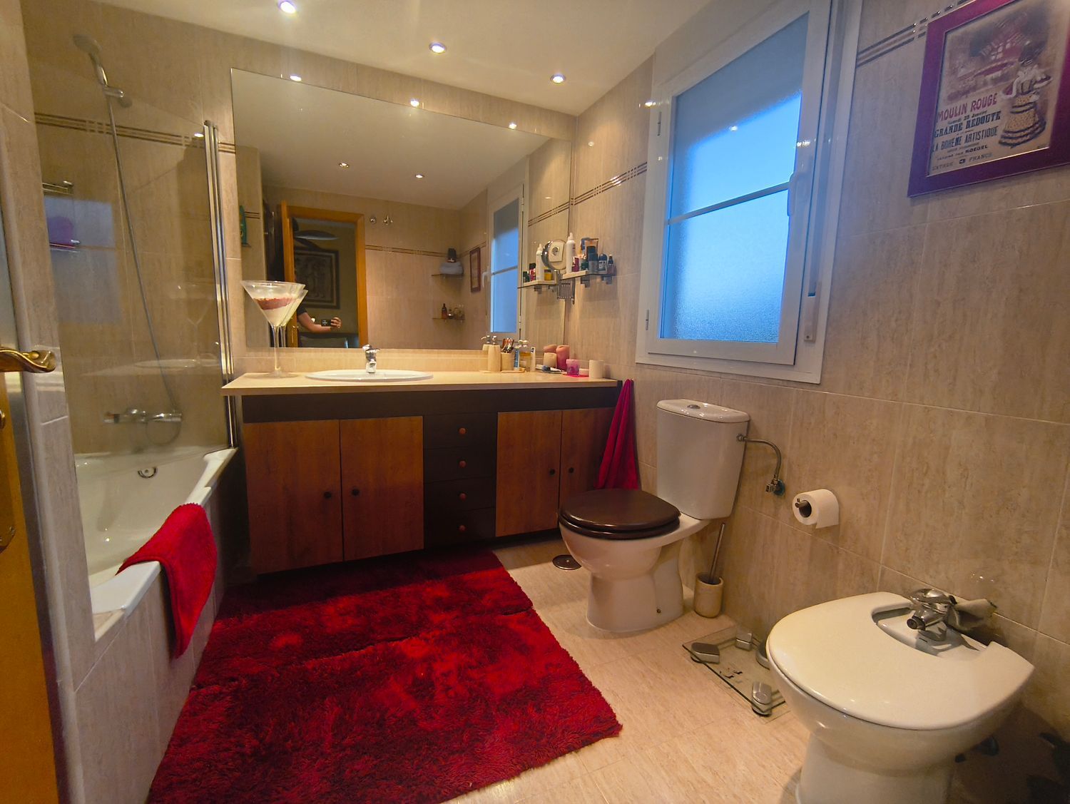 Chalet adosado en Calle Doñana, 30, Miramadrid, Miramadrid - Foto 15