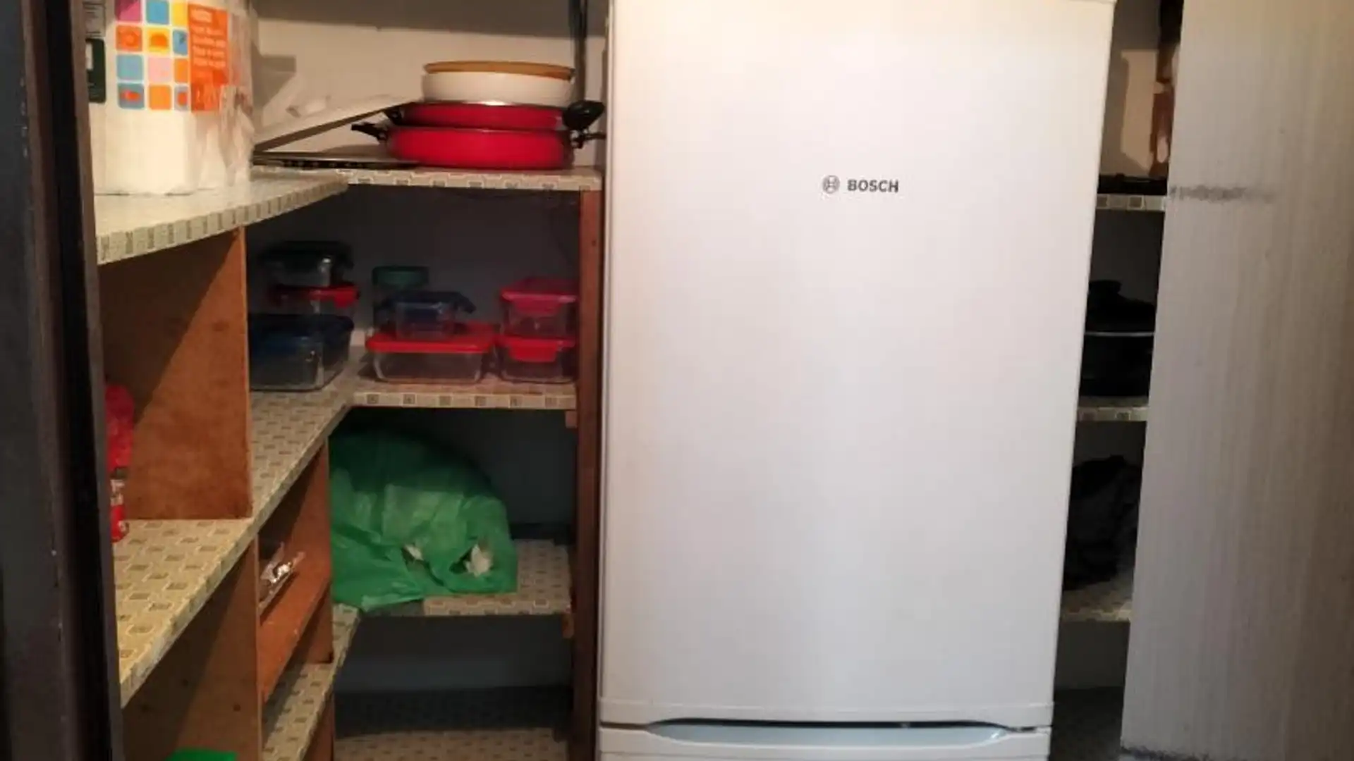 Piso en  Jainkotiarraren Kalea 14 - Foto 3