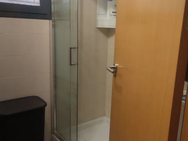 Piso en Calle Estrella Vega, 6, Pino Montano - Foto 17