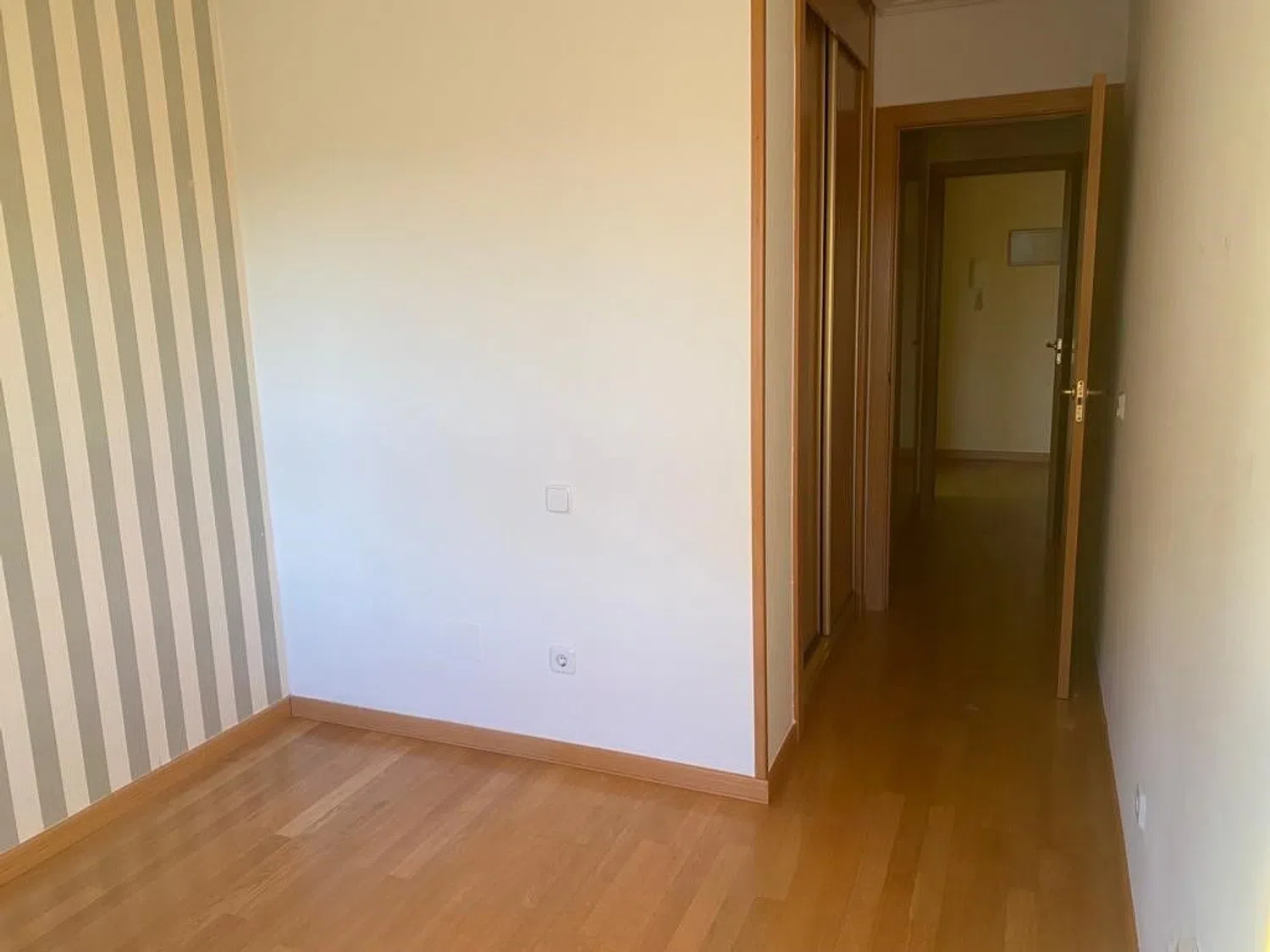 Piso en calle del Fuego, 3 - Foto 11