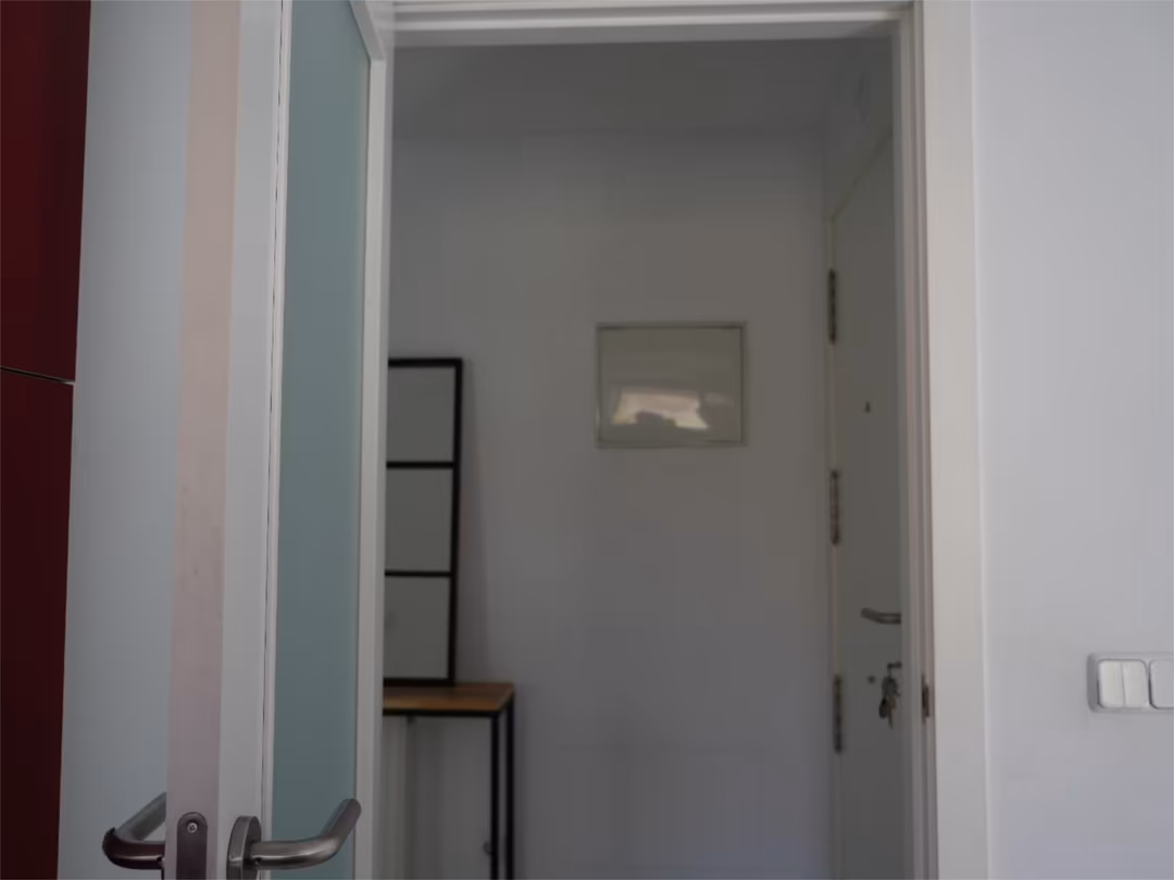 Piso en  Calle de la Princesa de Éboli 34 - Foto 24