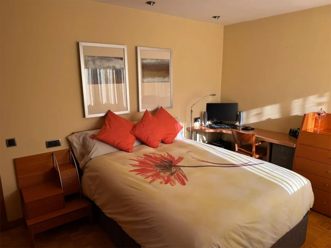 Piso en  Calle los Pilares 13 - Foto 12