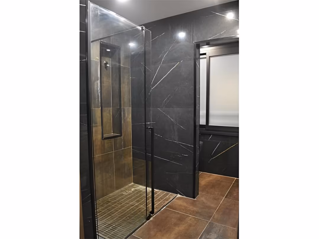 Piso en  Avinguda de Josep Tarradellas 138 - Foto 11