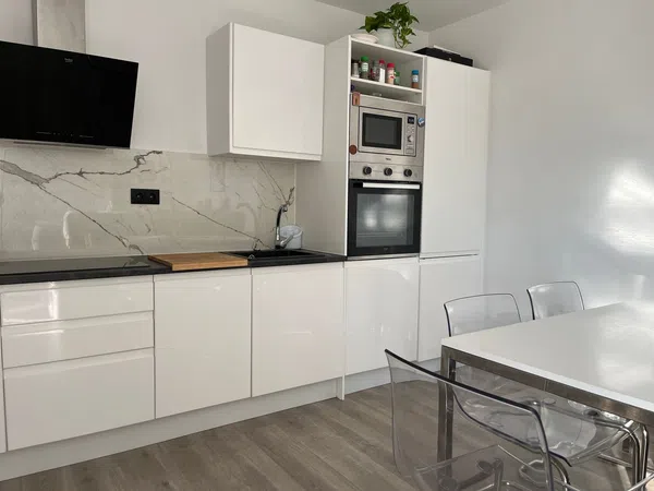 Casa o chalet independiente en Camino de Torre Nueva, 252 - Foto 5