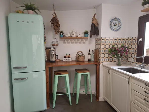 Piso en calle del Capità Vila, 42 - Foto 12