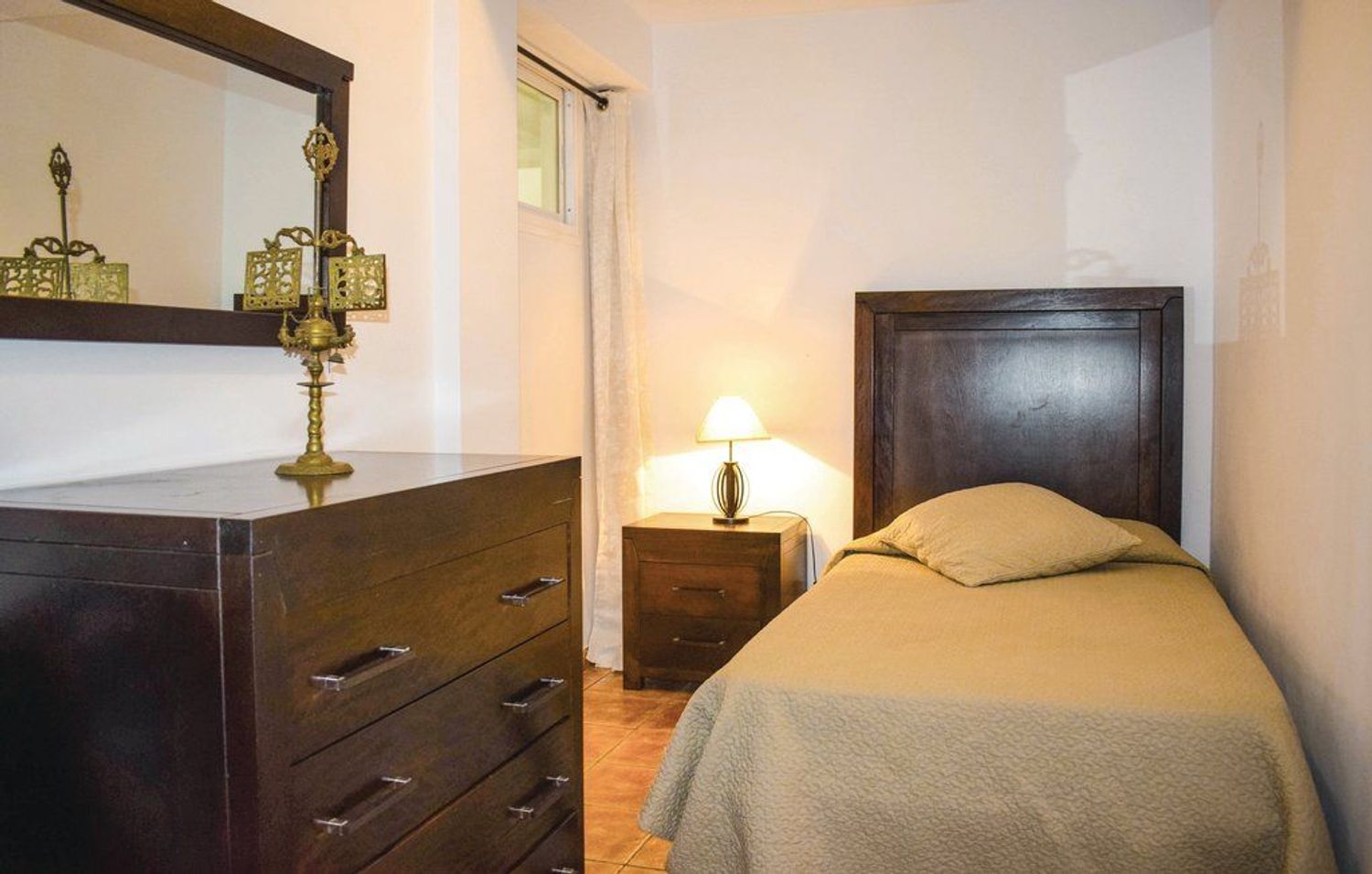 Piso en Piso Primera Linea De Playa, 23 AvdEspaa - Foto 8