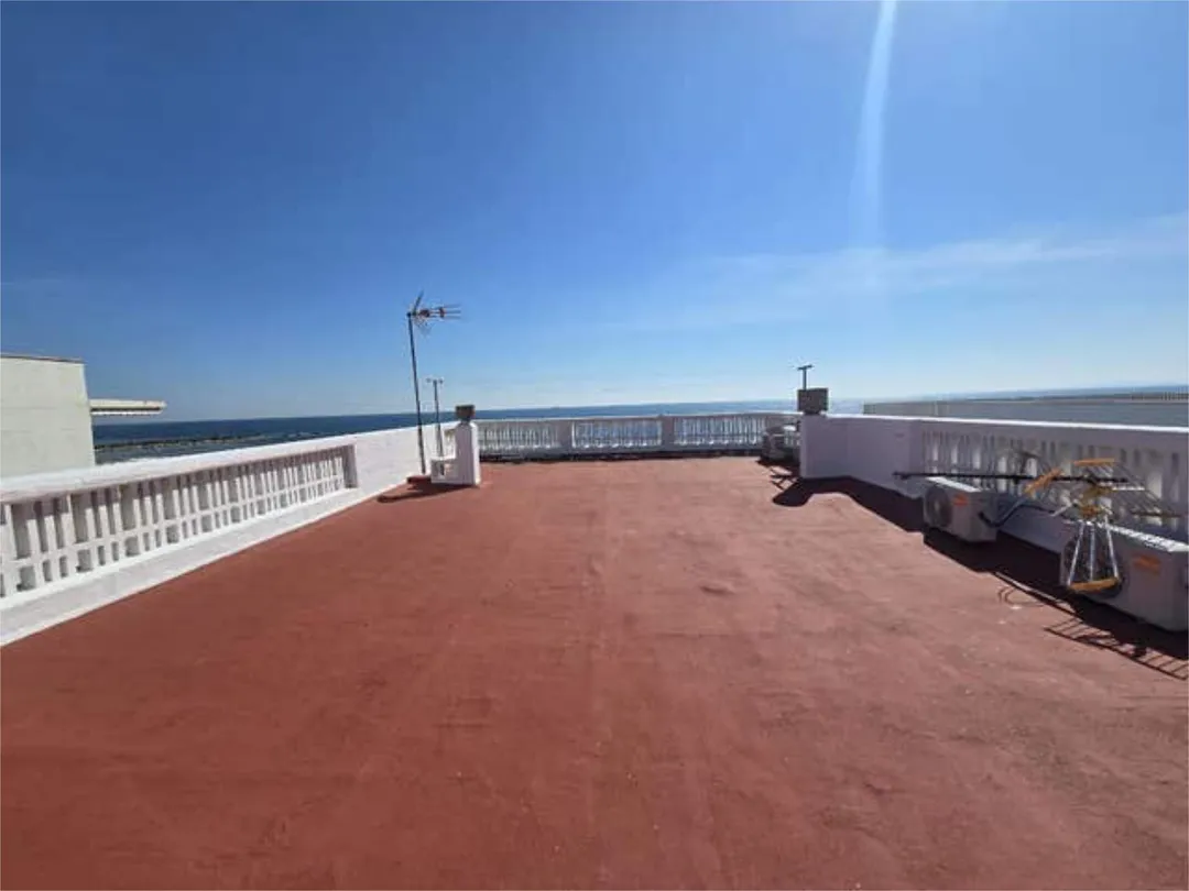 Chalet en Santa Pola - Foto 9