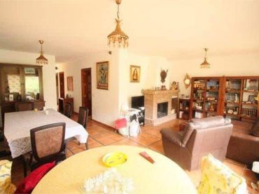 Chalet en CASA DE CAMPO / TODO INCLUIDO - Foto 3