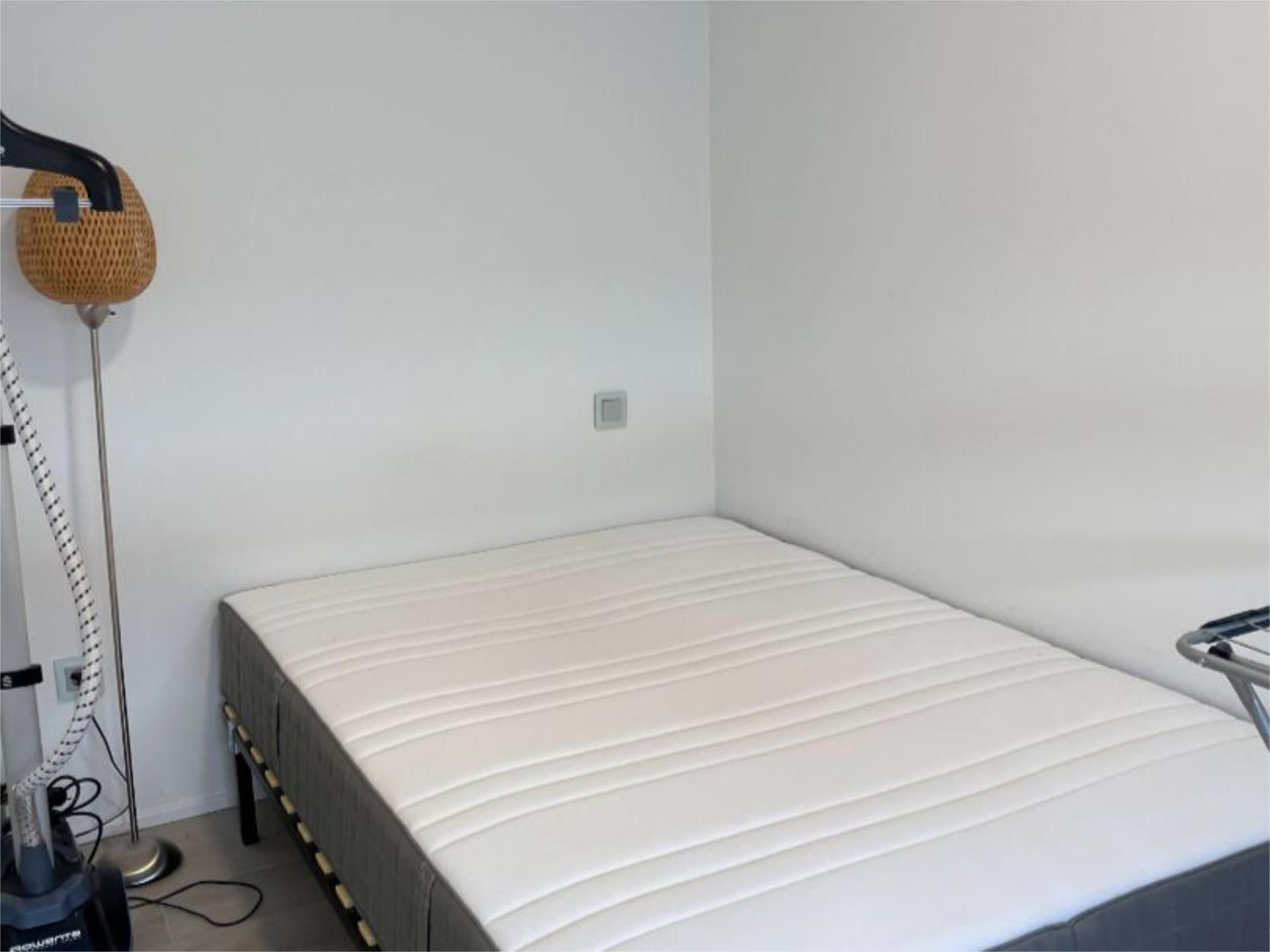 Chalet en  Calle del Caballo 42 - Foto 8