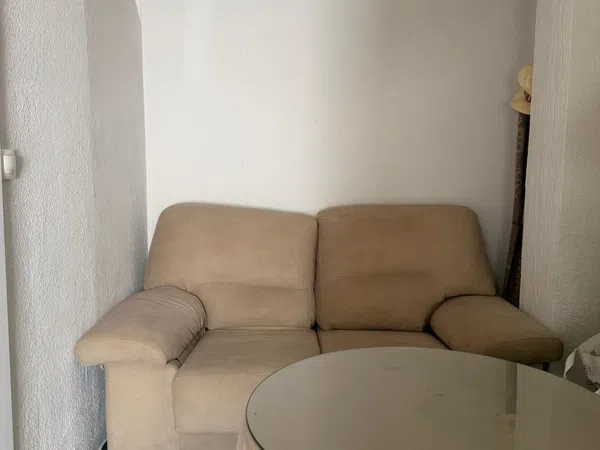Piso en Calle Marconi, 4, La Luz - Foto 16