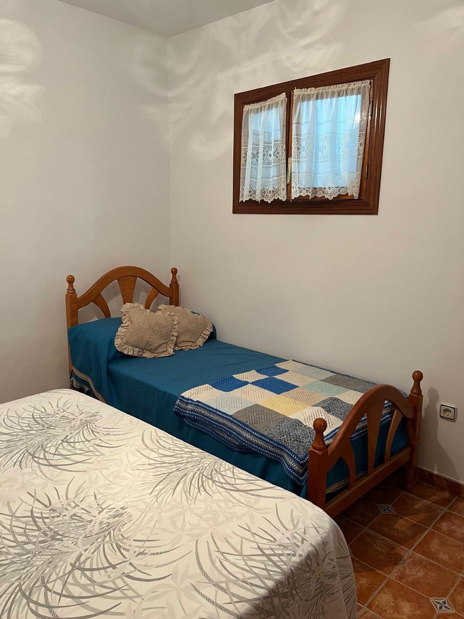 Casa de pueblo en Calle la Paz s/n - Foto 13