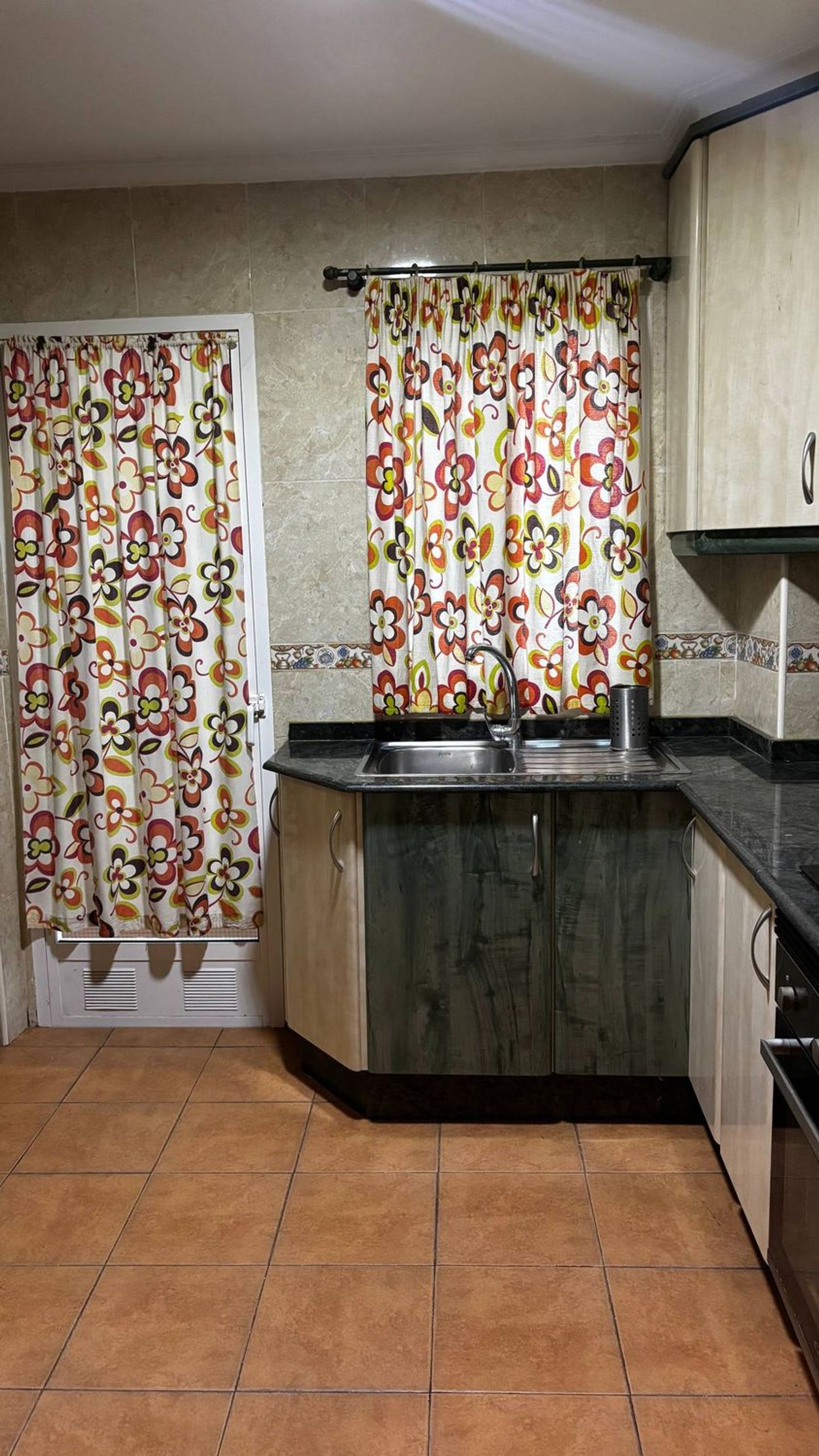 Piso en calle Marina Española, 18 - Foto 2