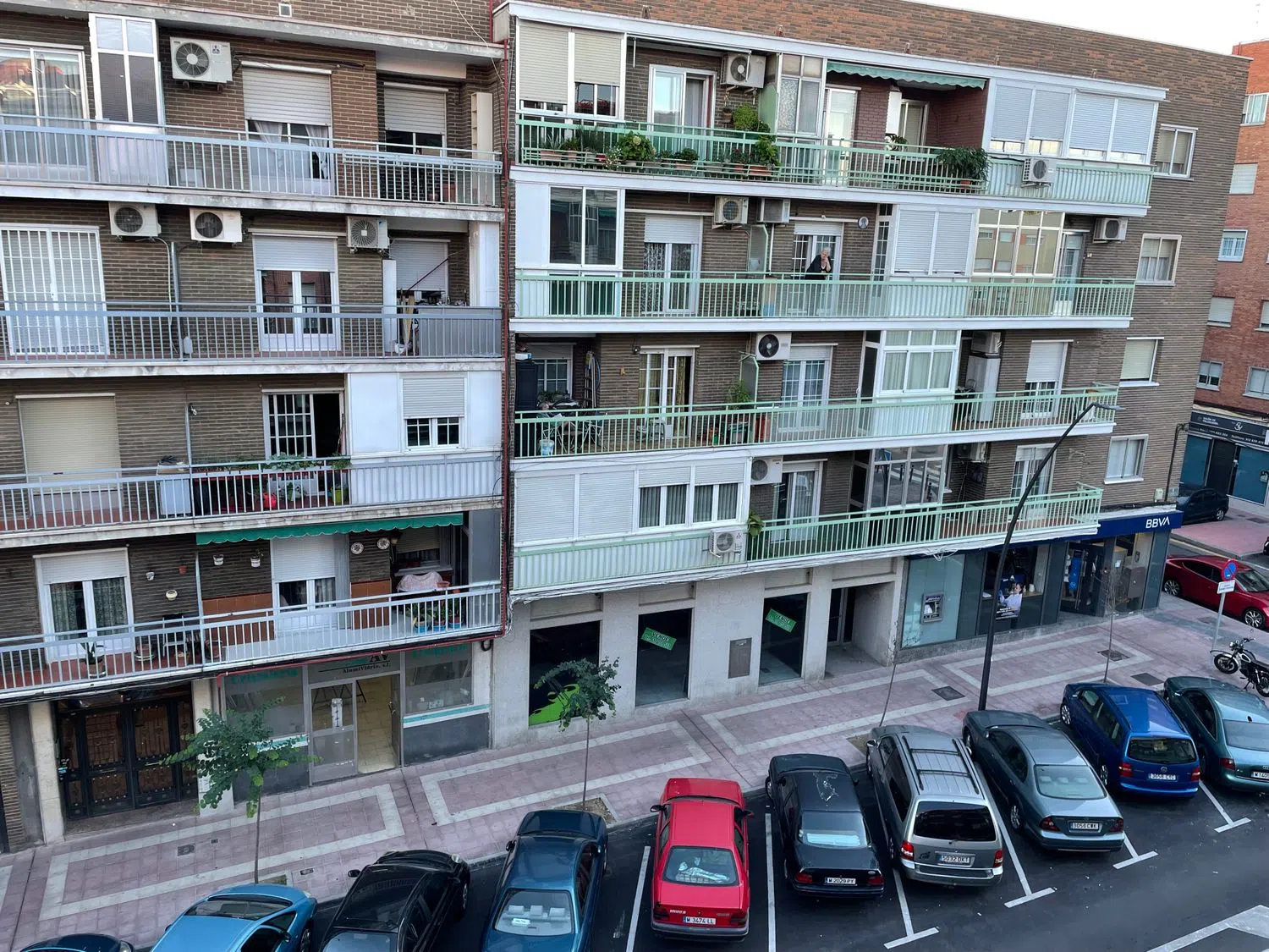 Piso en calle Cervantes, 12 - Foto 20