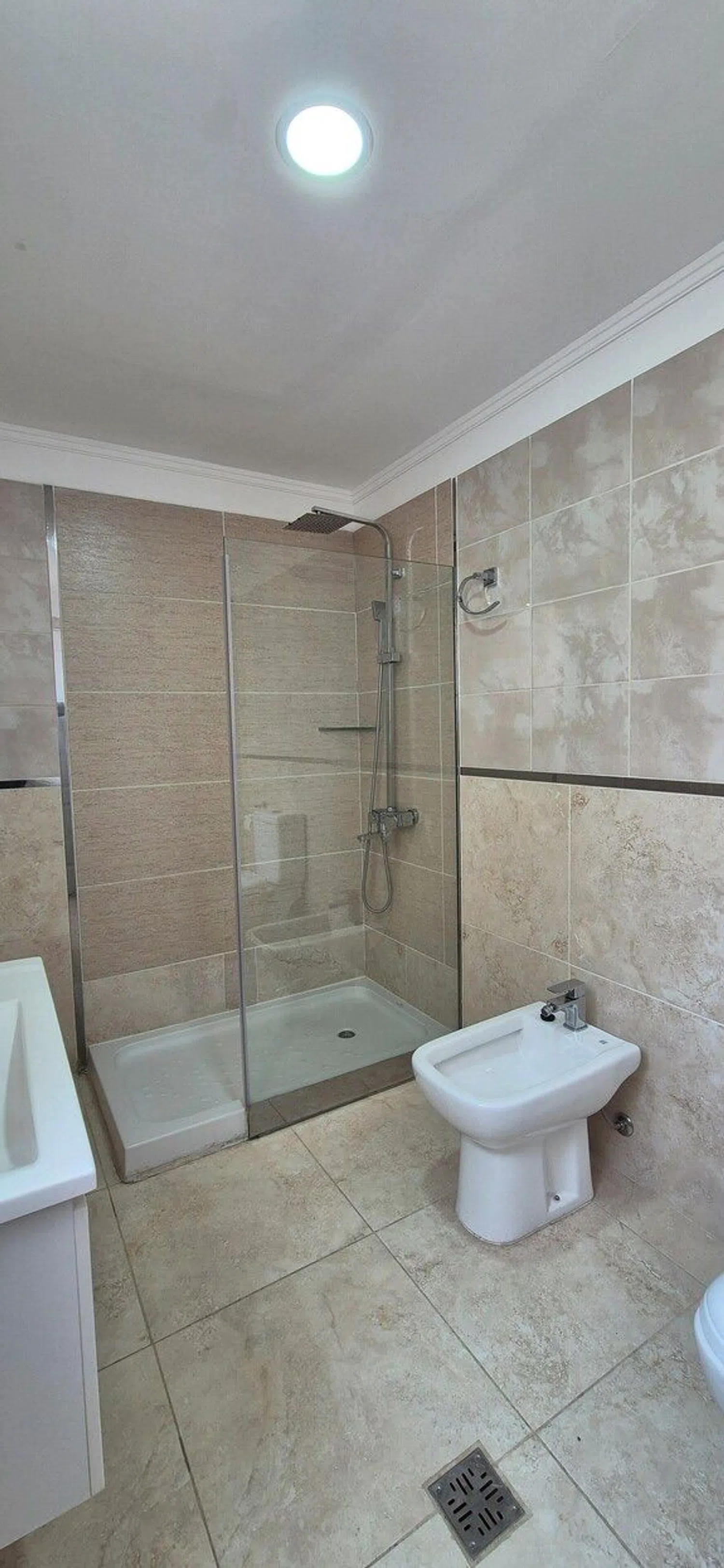 Chalet adosado en calle Bucraa, 3 - Foto 12