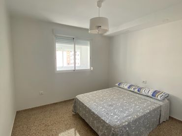Piso en  Avinguda de València 73B - Foto 11