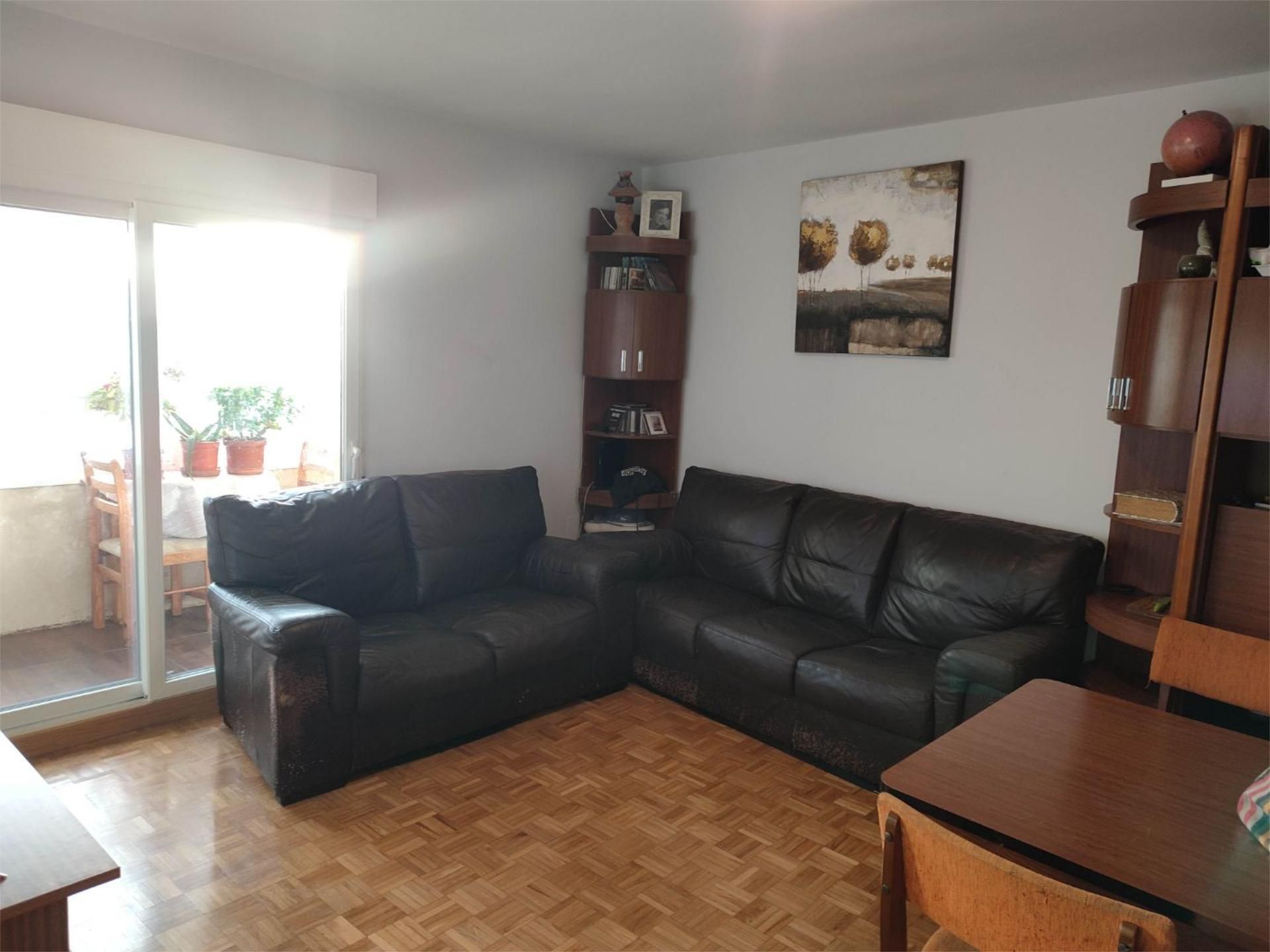 Piso en  Calle de Nuestra Señora del Pilar 20 - Foto 7