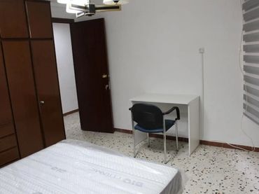 Piso en  Carrer Juan Espuche 49 - Foto 6