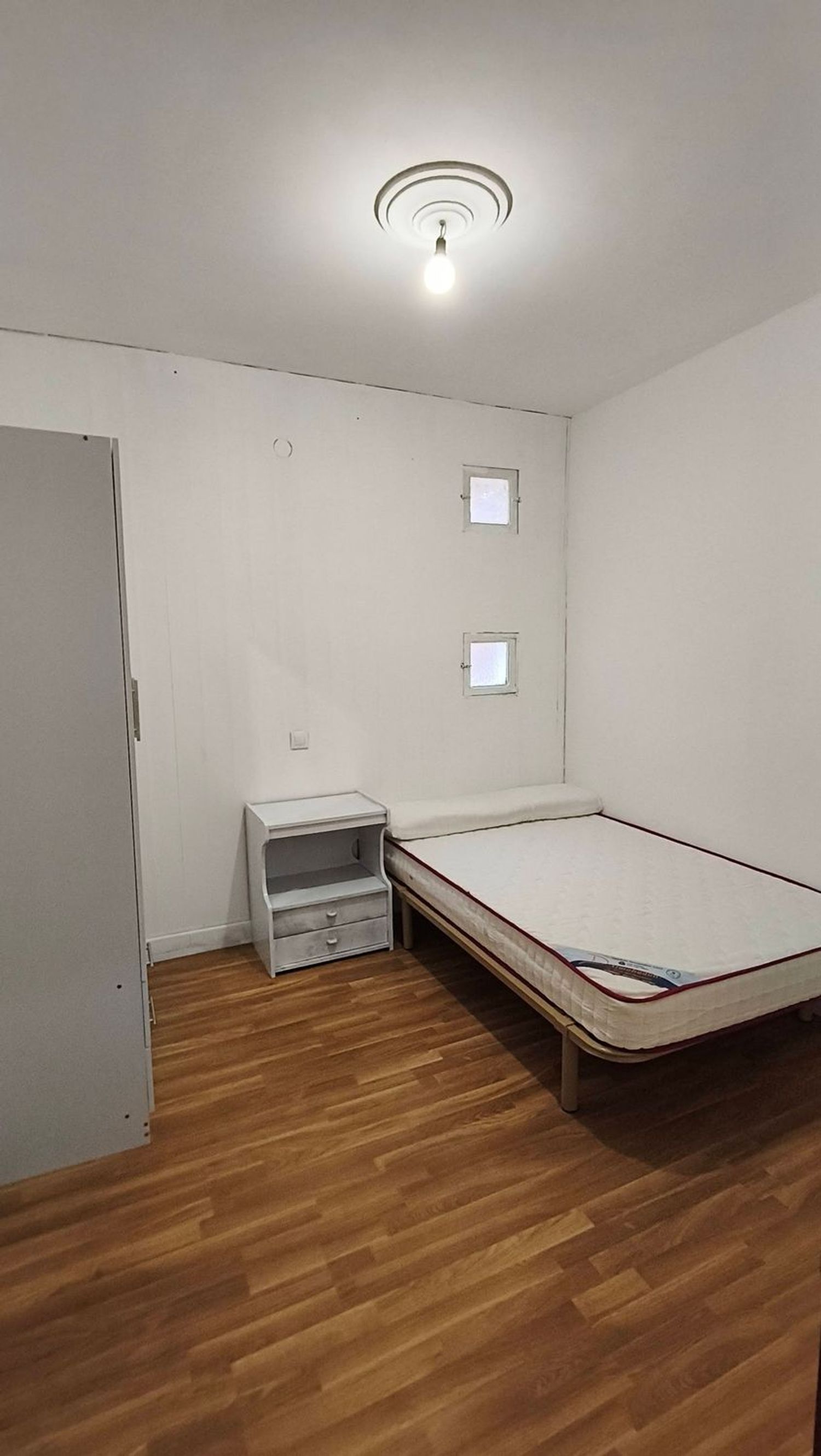 Piso en Travesía Silva, 4 - Foto 12