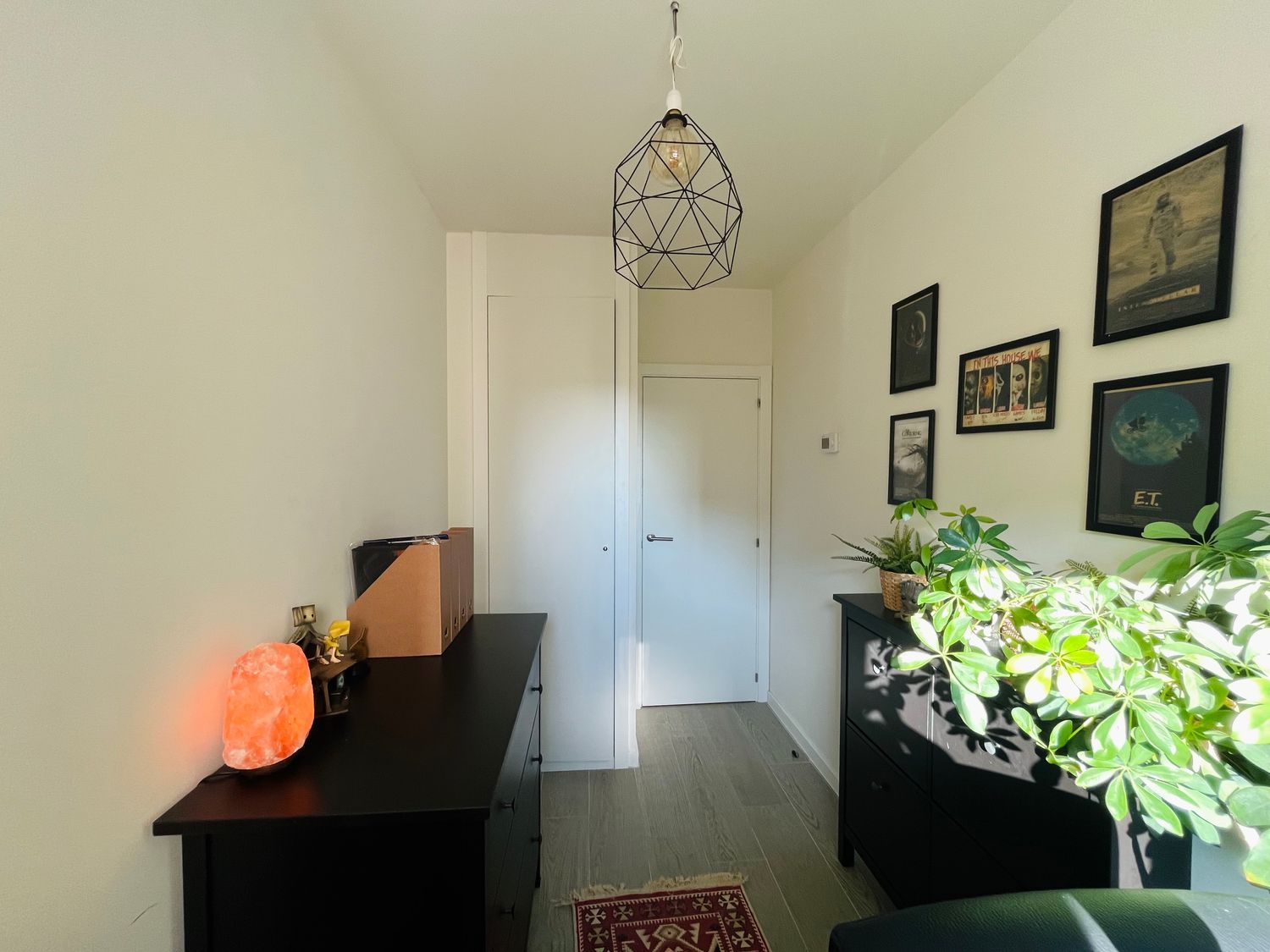 Piso en calle Ganados del Salobral, 12 - Foto 20