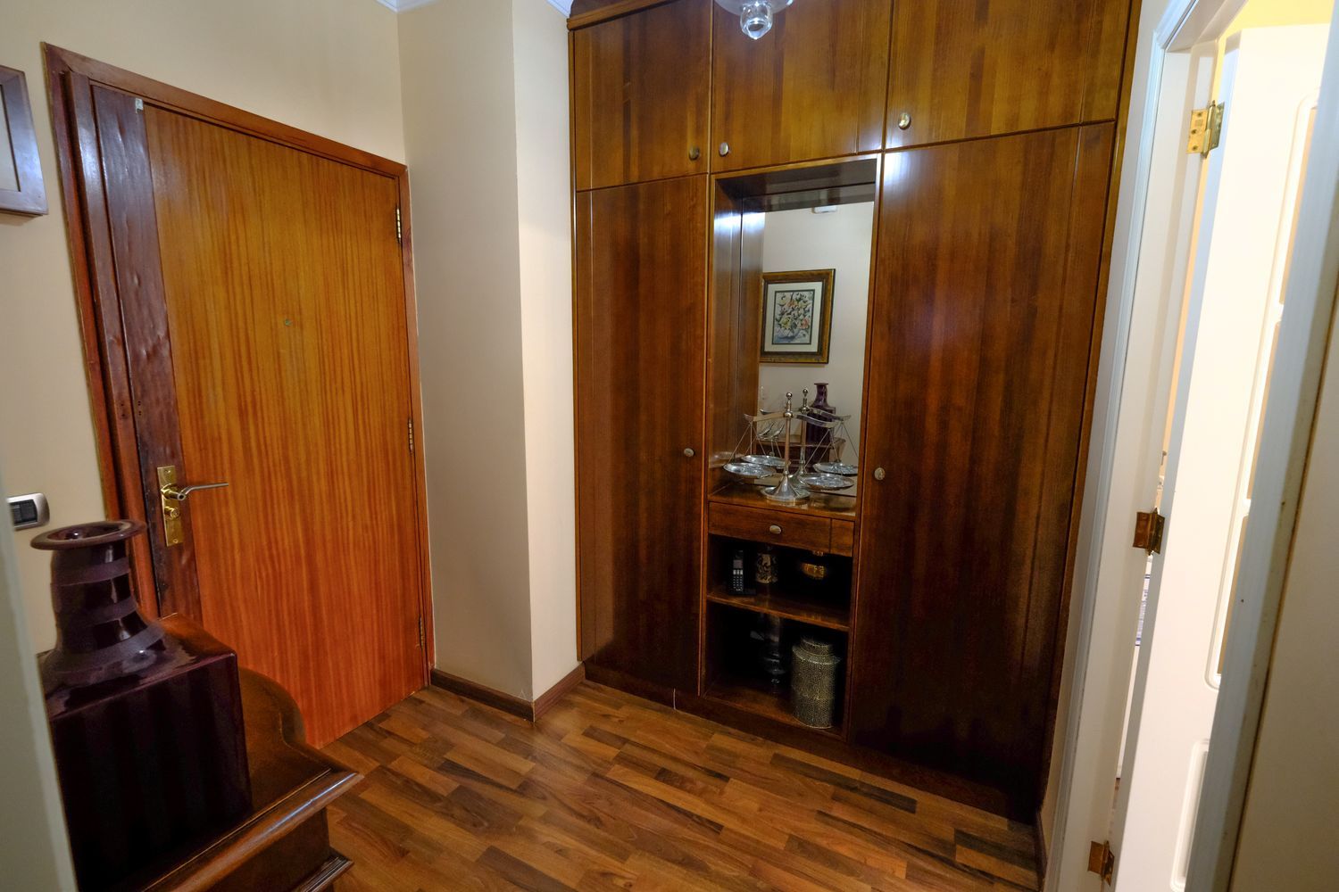 Piso en calle Juan Manuel Durán González, 35 - Foto 12