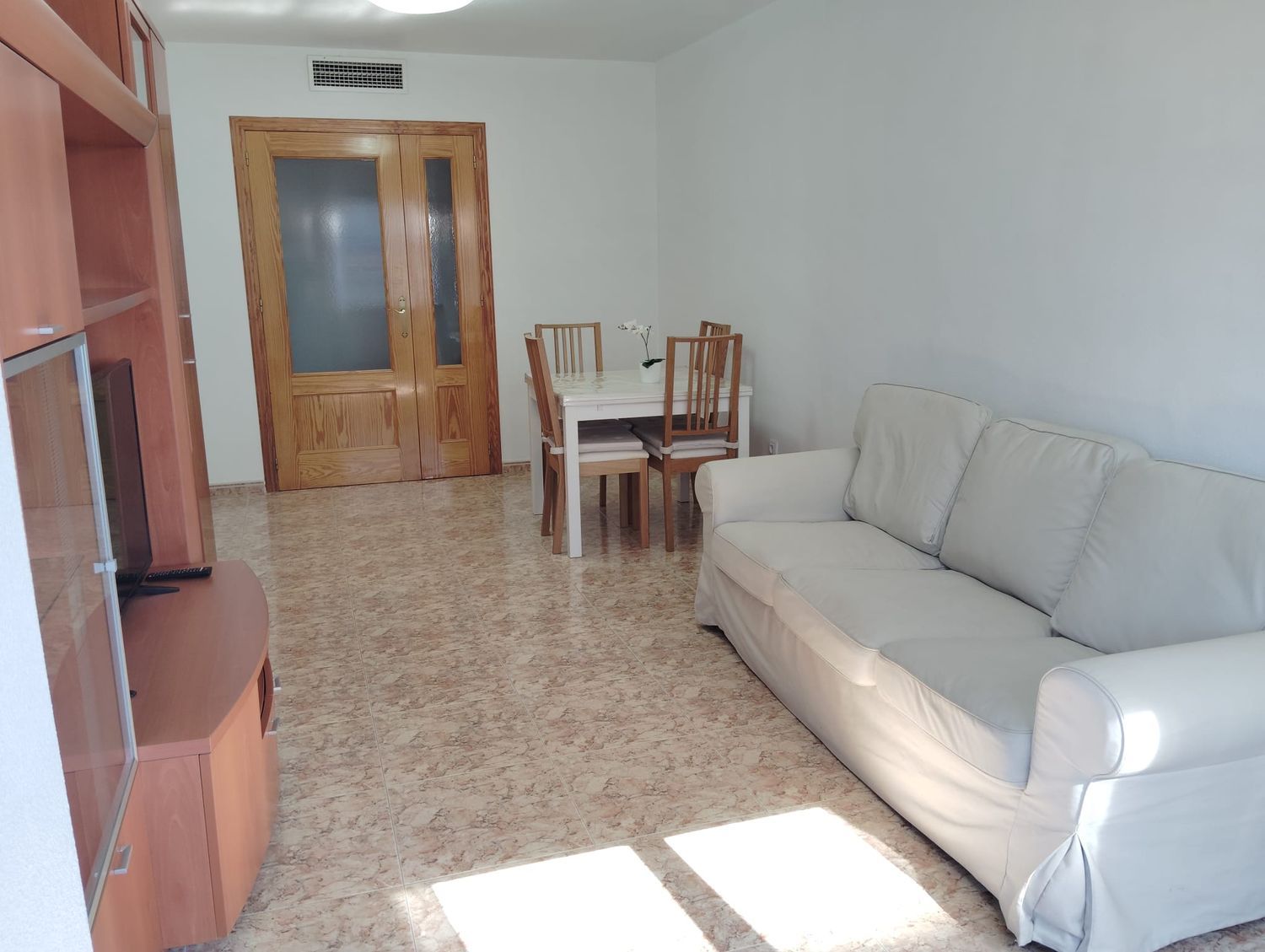 Piso en carril de la Condesa, 67 - Foto 3