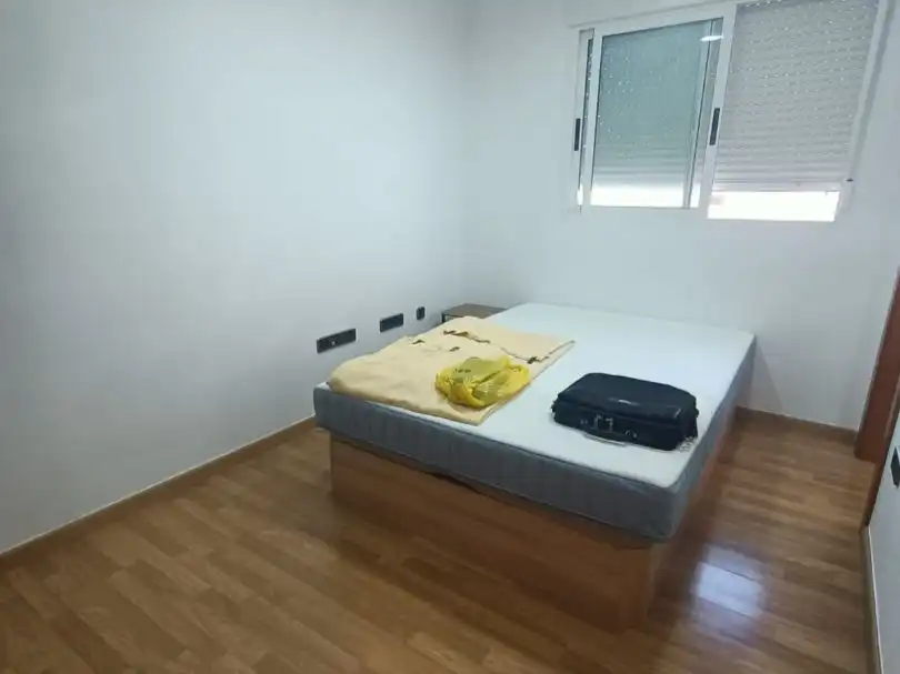 Apartamento en  Avinguda de Madrid 31 - Foto 6