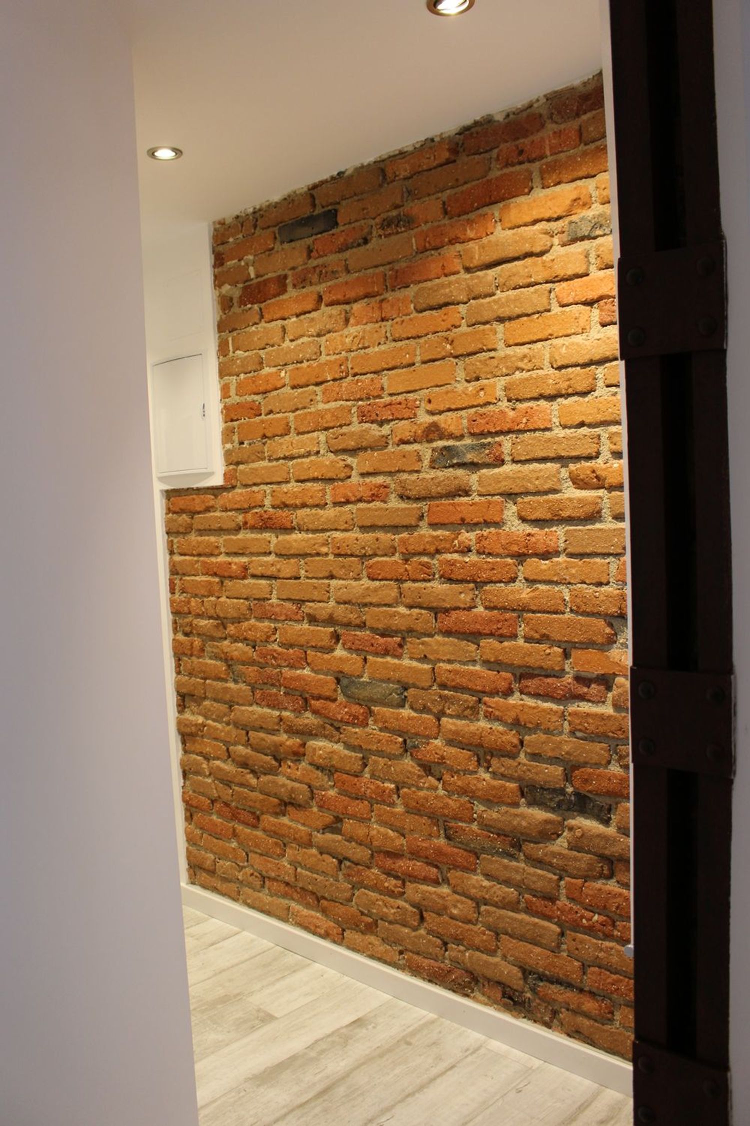 Ático en calle de Tortosa, 5 - Foto 13