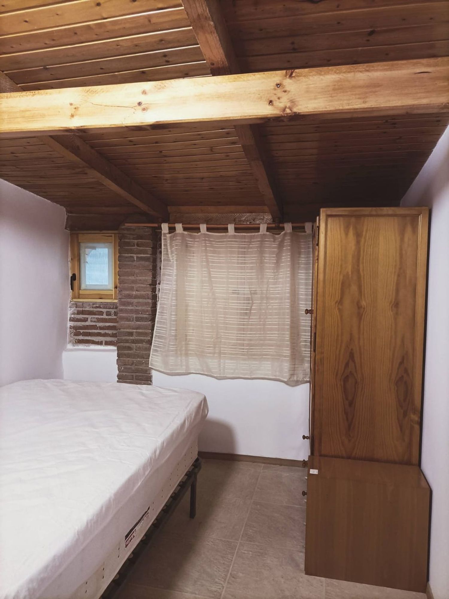 Casa independiente en avenida del Turó, 5 - Foto 20