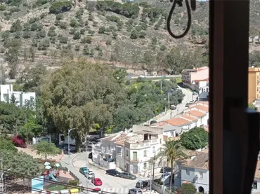 Piso en  Avenida del Arroyo de los Ángeles 90 - Foto 18