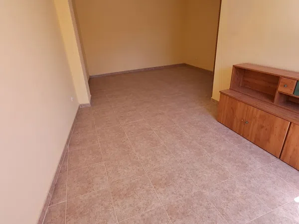 Piso en Calle Hernán Cortés, 2 bis - Foto 14
