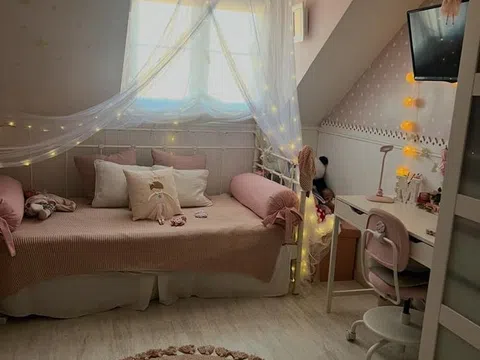 Ático en calle de Simón Hernández, 51 - Foto 5