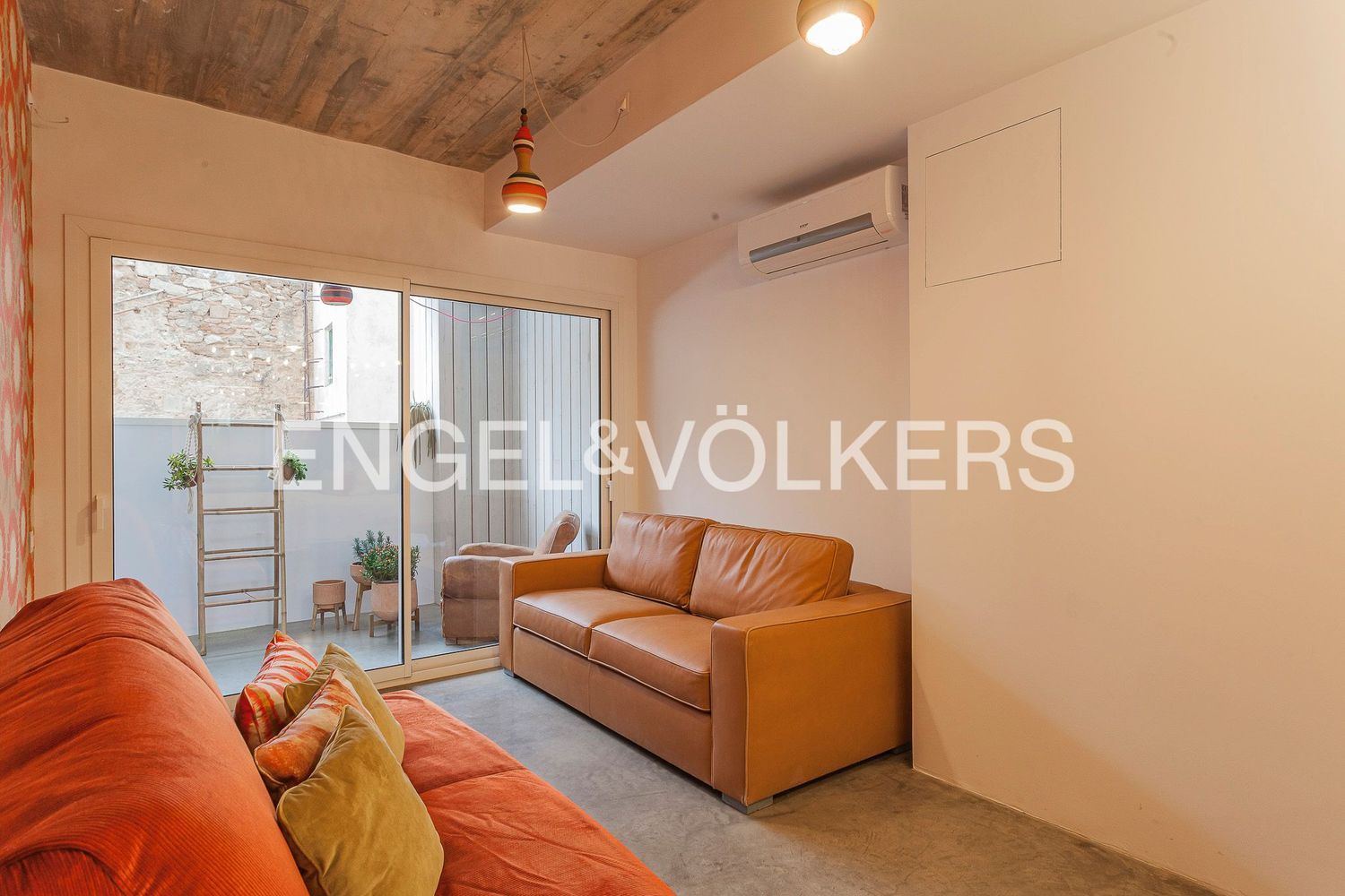 Chalet adosado en Calle de Josep Serrano - Foto 43