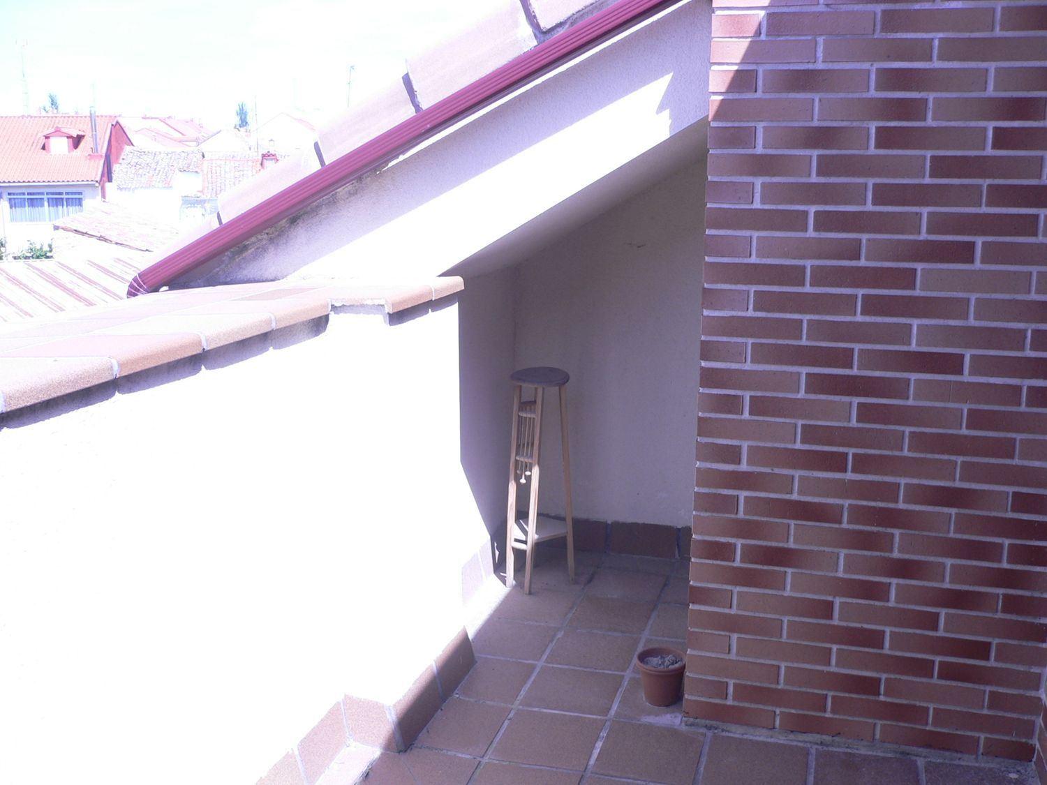 Dúplex en Calle Teniente Velasco, 5 -7 - Foto 35