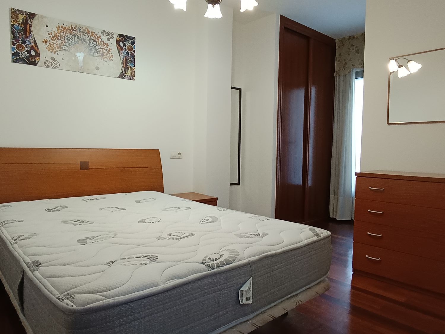 Piso en Calle de Aragón, 218 - Foto 11