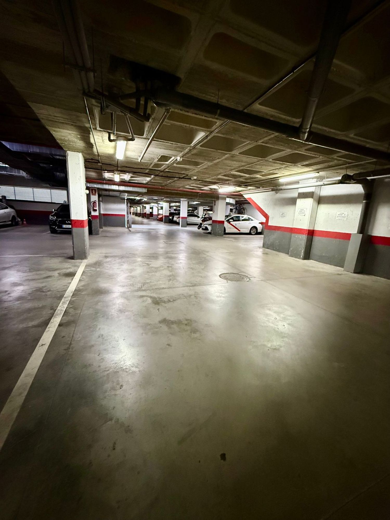 Ático en calle Cerro del Murmullo, 13 - Foto 7