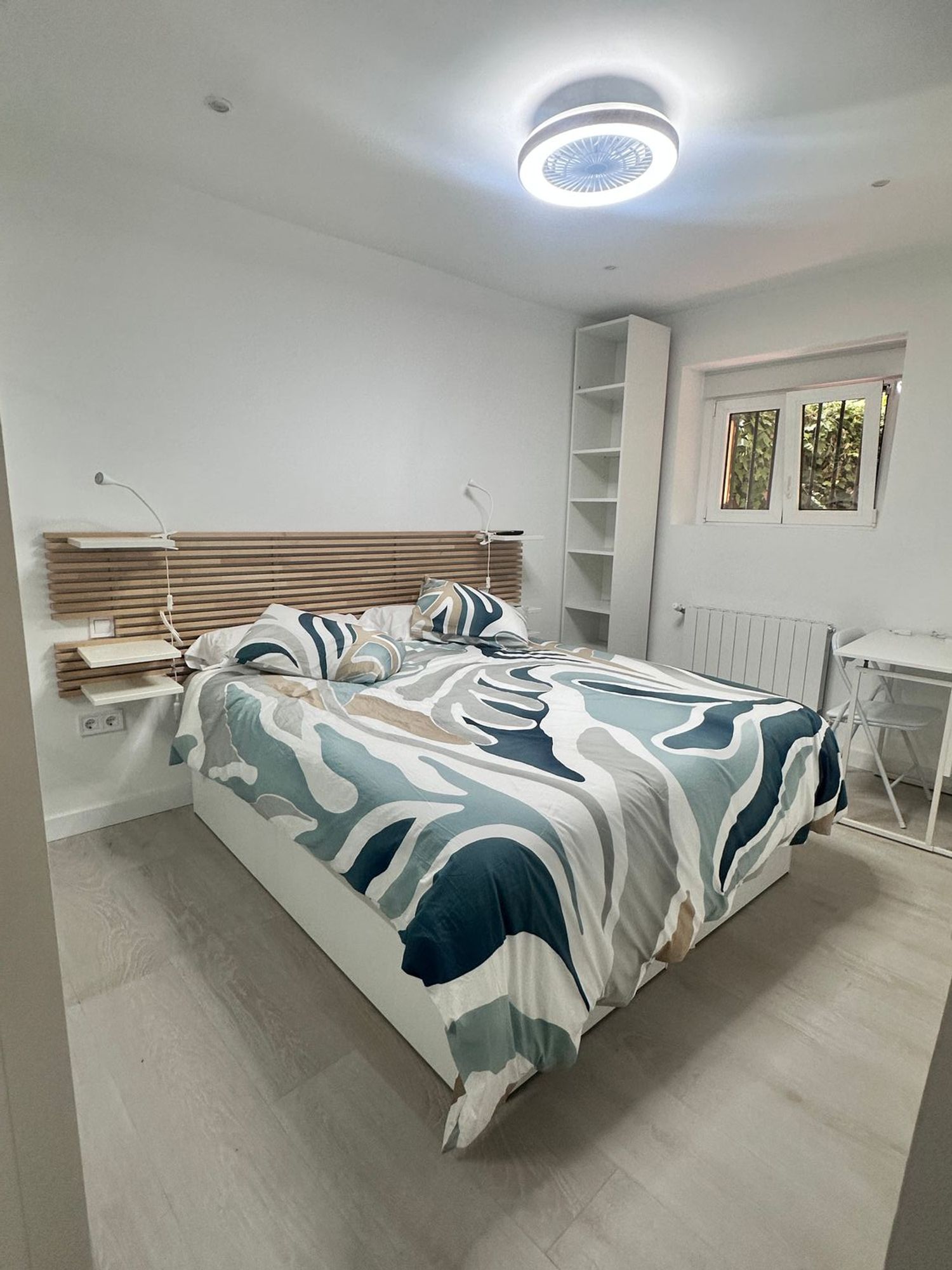 Piso en Olmo, Lavapiés-Embajadores - Foto 15