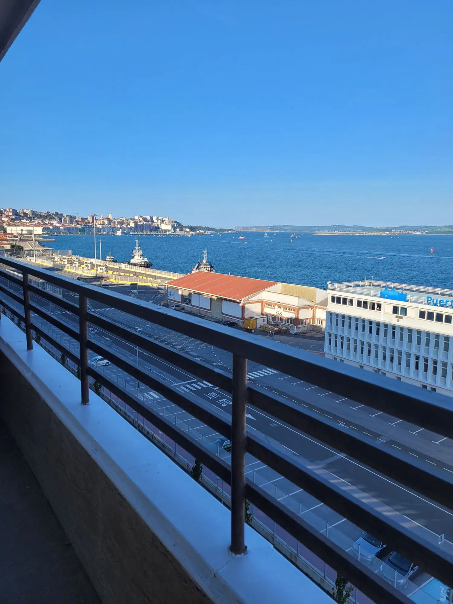 Piso en calle Antonio López, 62 - Foto 2