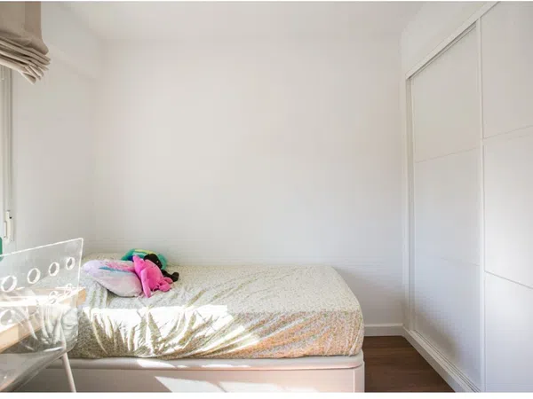 Piso en calle Valladolid, 1 n - Foto 20