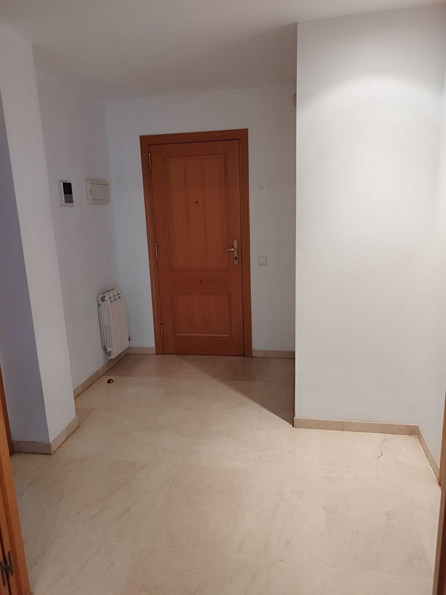 Piso en Calle d'Amàlia Soler, 120, Poble Nou, Poble Nou - Foto 2