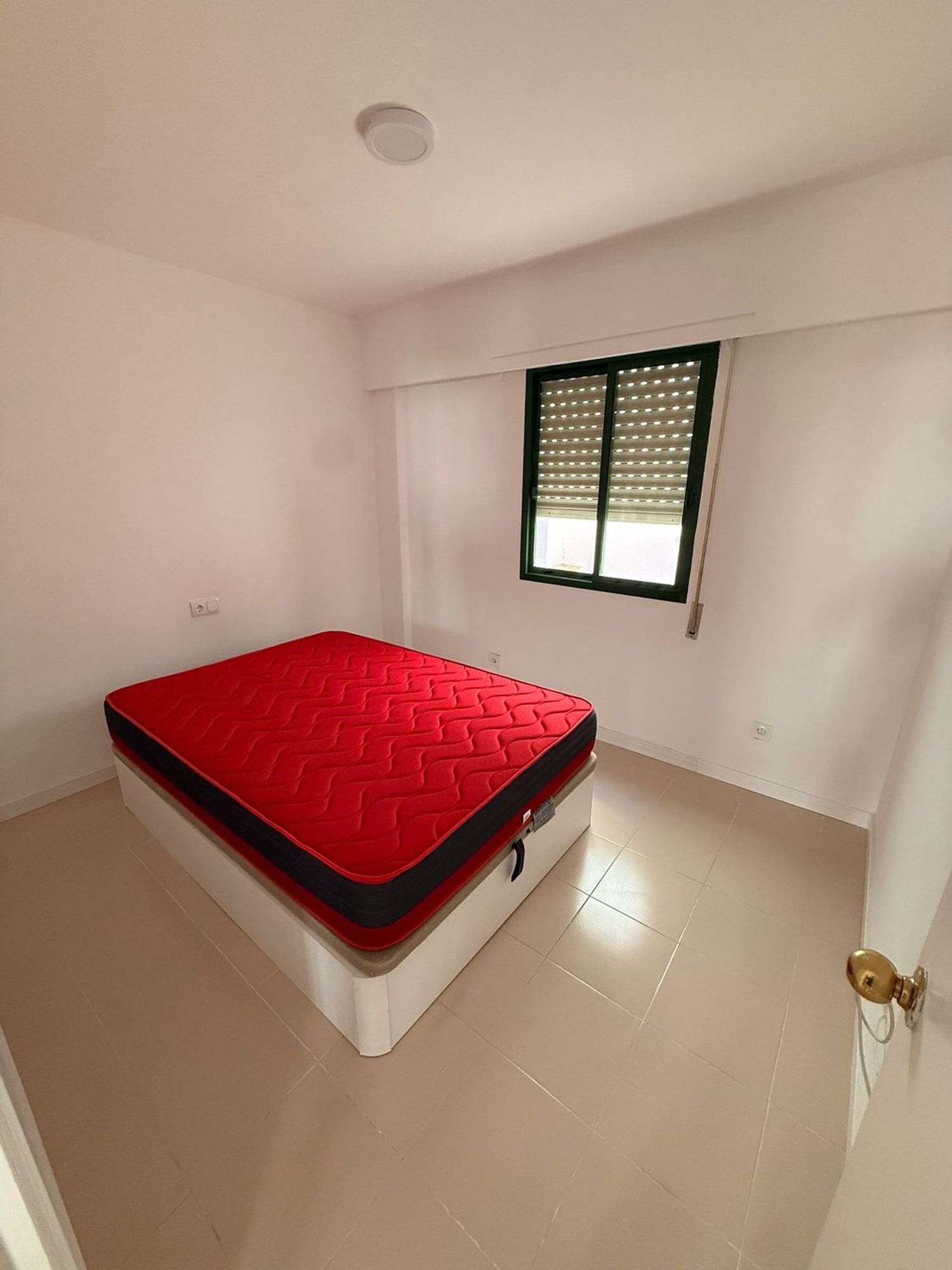 Piso en Calle Antonio Concepcion Reboura, 19, Ayamonte Pueblo, Ayamonte Pueblo - Foto 8