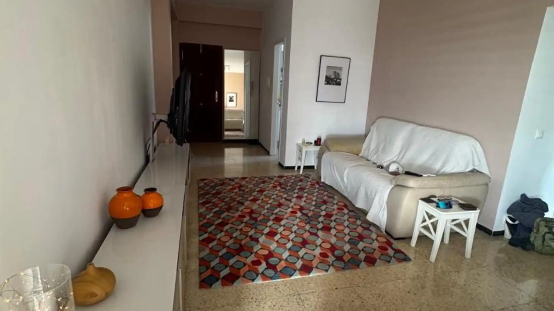 Piso en  Avenida Los Playeros 21 - Foto 6