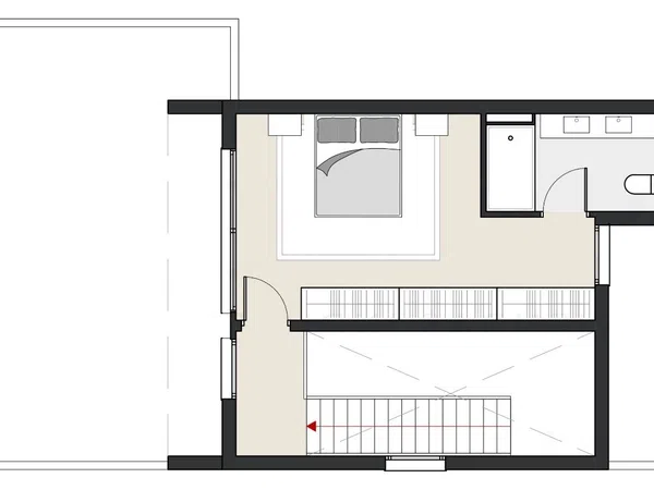 Casa o chalet independiente en Calle Vall Ferrera, 16 -20, Port - Les Planasses - Foto 13