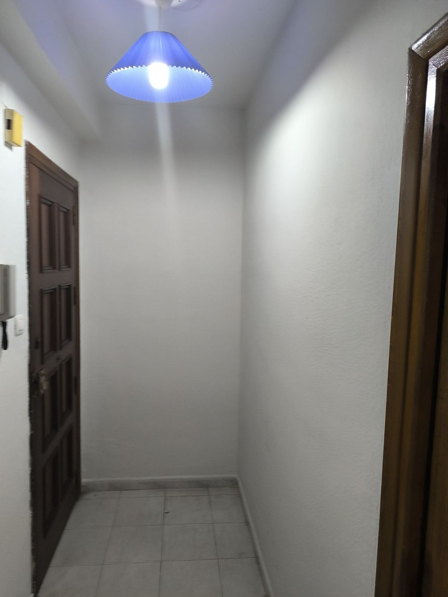Piso en Calle seminario, 12, Recogidas, Granada - Foto 7