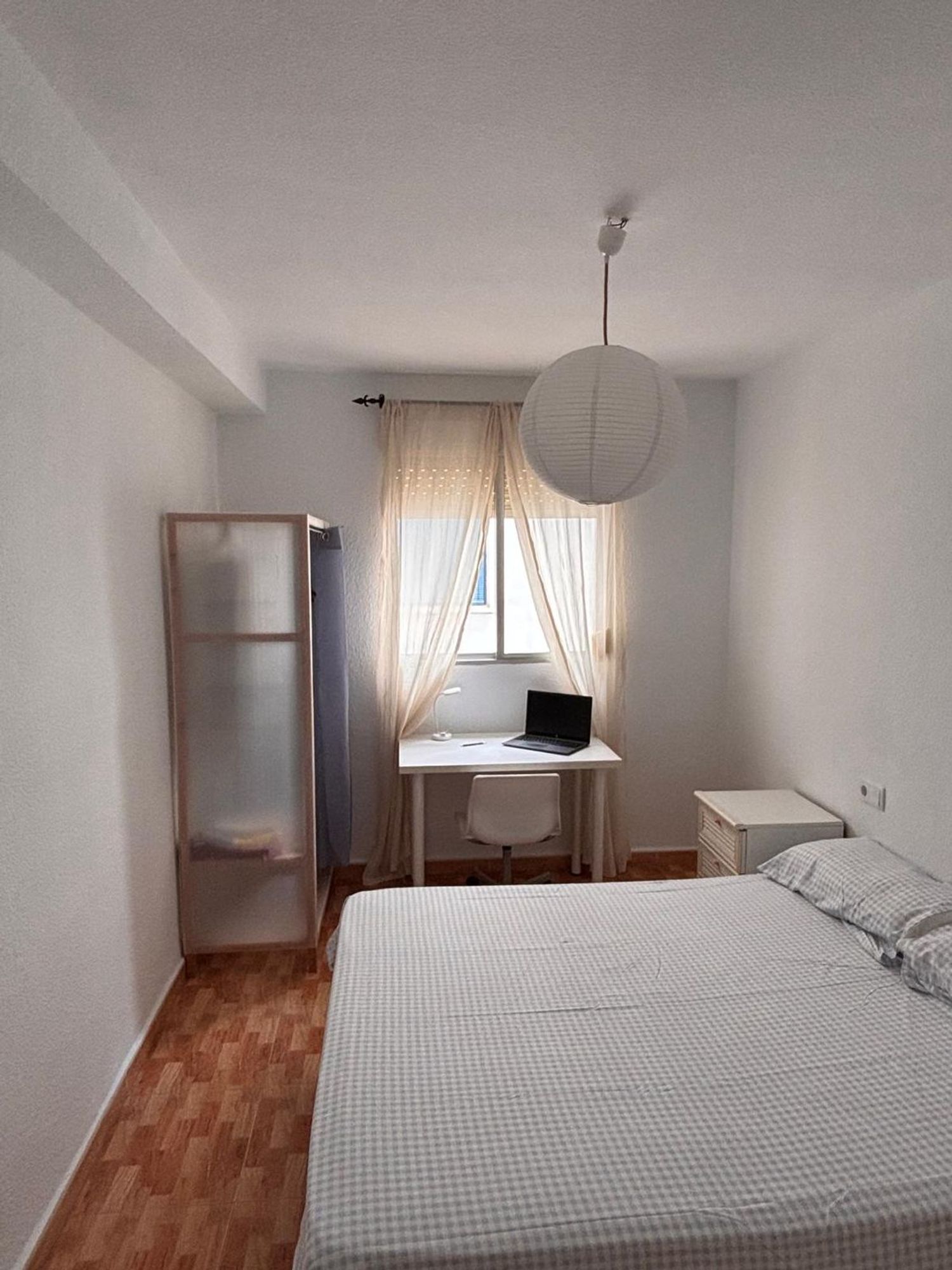 Piso en calle Rodolfo Gil, 4 - Foto 11