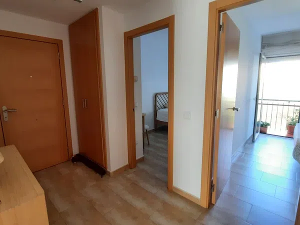 Piso en Calle de Sant Pere Màrtir, 33, Els Pavos, Els Pavos - Foto 11