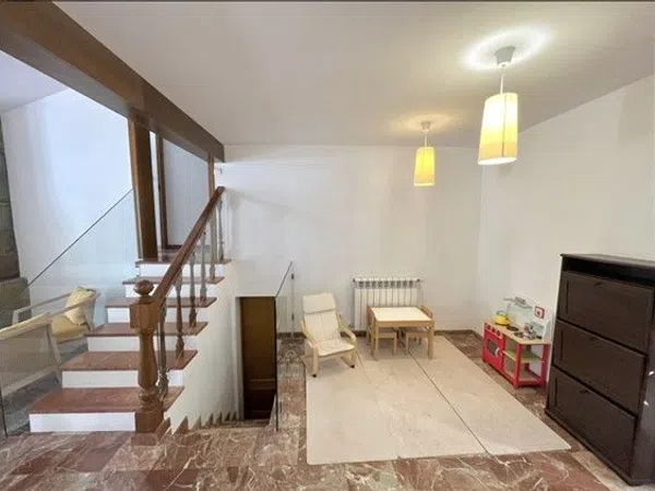 Casa independiente en avenida San Sebastián, 25 - Foto 6