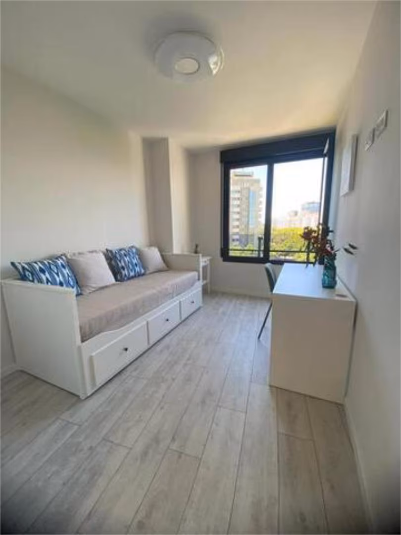 Piso en Nazaret - Foto 7